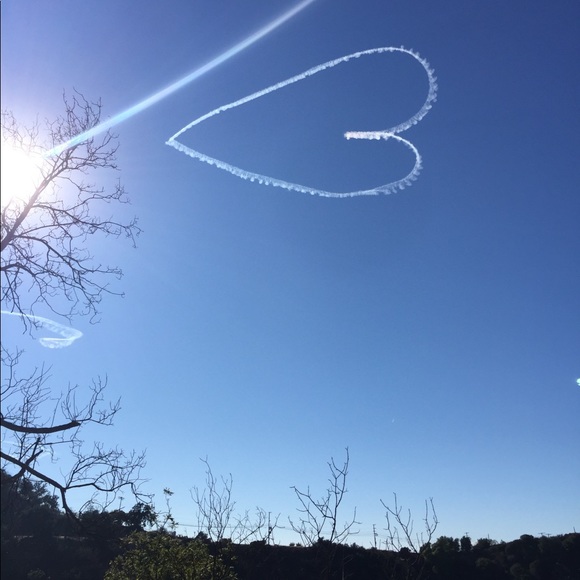 Meet your Posher, Mariska - Picture 2 of 3